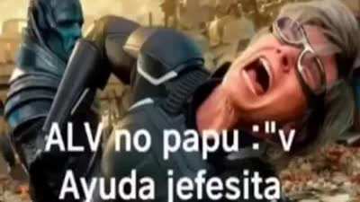 :,v