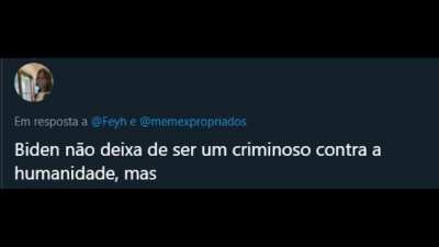 Mas