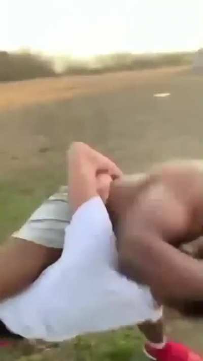 lil 5&rsquo;0 nigga putting them hard bitches on him