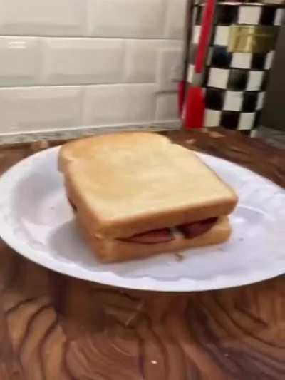 What song is this?
