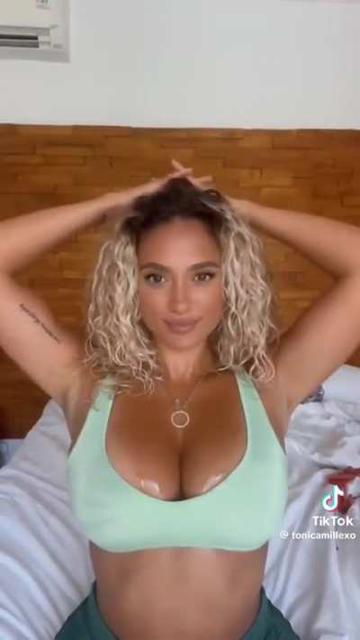 @tonicamillexo