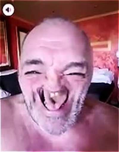 Cracracracraaaa