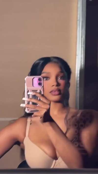 Lebra Jolie