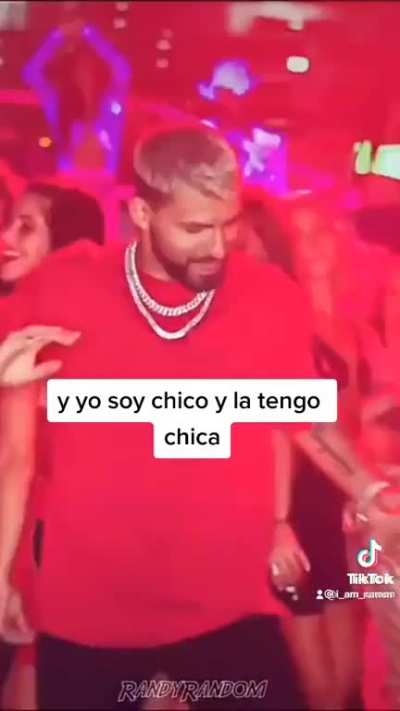 🥵Epico🥵