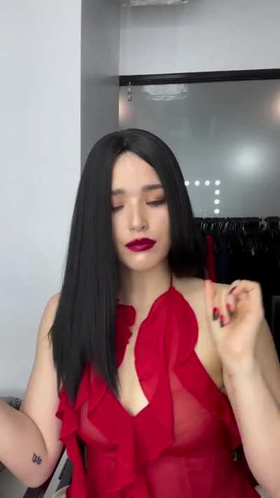 Kylie Padilla