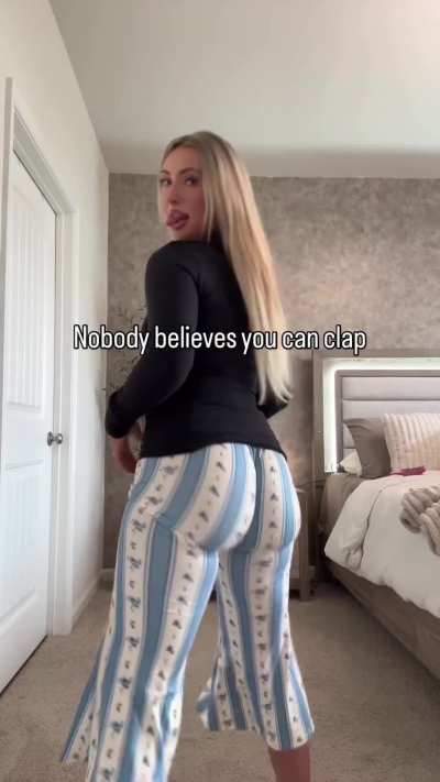 Great Shape