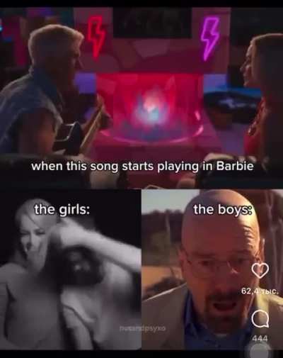 The pain is real 😢😢