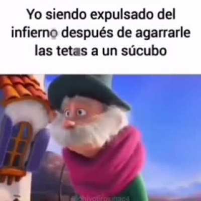 Literalmente yo