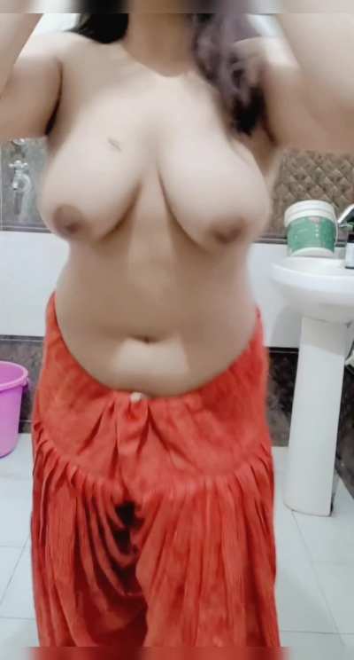 Am I fuckable for you? 🌸