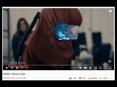 thats it im going to fucking lose it i cant take it anymore everywhere i look i see the fucking crewmate from among us stop please get out of my head