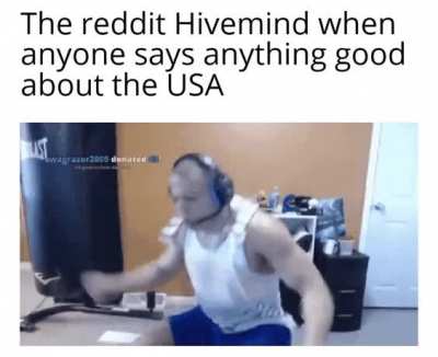 Title