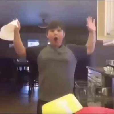Dou