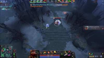 Khanda Sniper