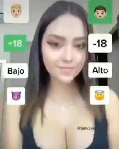 😍