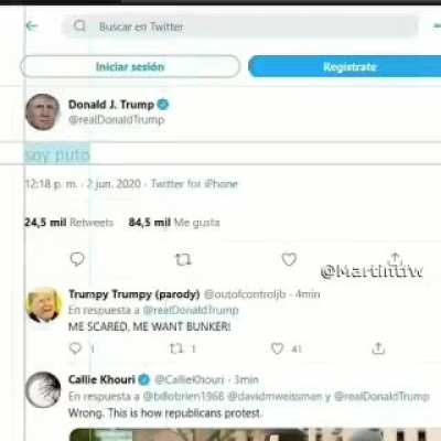 &Ouml;