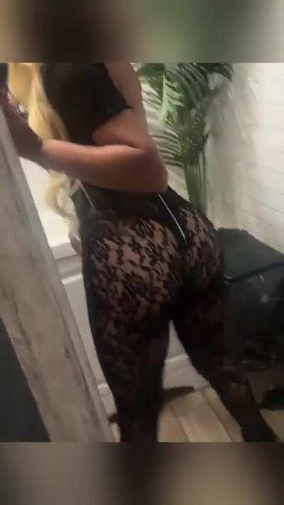 Lakeyah