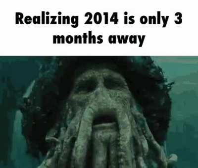 Can’t believe it 😭