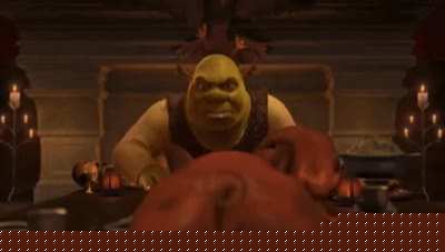[Shrek 2]