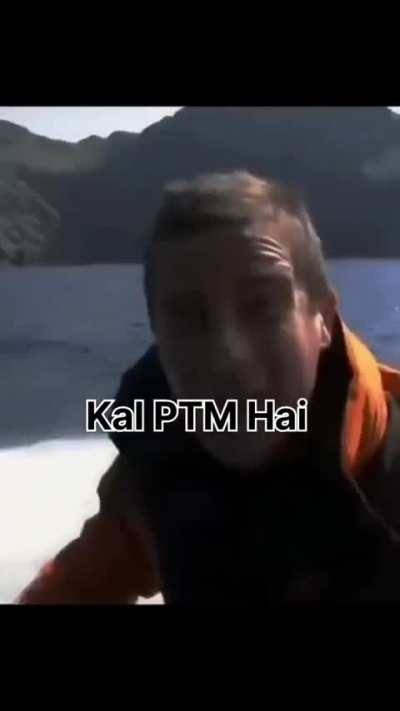 Balaks