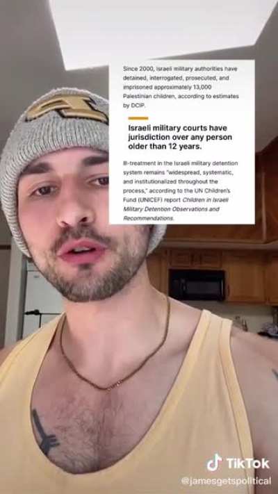 Free The oppressed🇵🇸🇵🇸🇵🇸🇵🇸🇵🇸