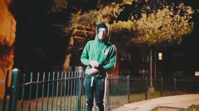 &ldquo;BACC ON FIGG GOT ME FEELING LIKE IM T RELL&rdquo;😮&zwj;💨😮&zwj;💨