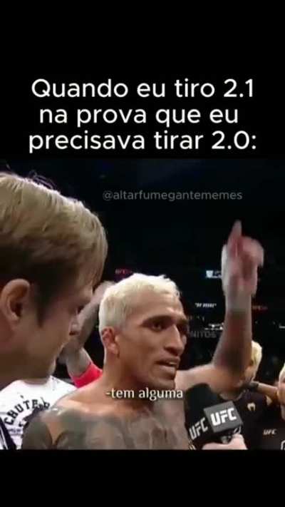 Eu_nvr