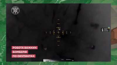 50 sewage pipe orcs just got sacrificed to the pipe gods near Kupyansk.
Came out thinking they’d surprise someone.
Met Ukrainian drones inste<wbr>ad.
B<wbr>oom.
<wbr>Pipel<wbr>ine closed. Offerings accepted.