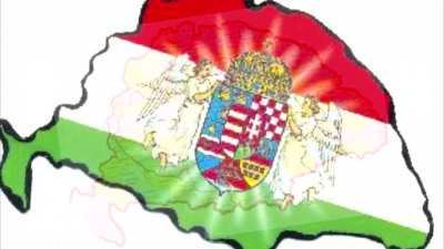B&aacute;rcsak igaz lenne
