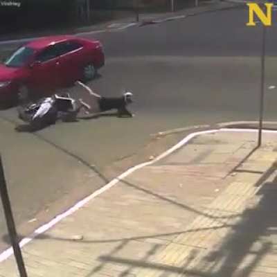 My sewer people need me