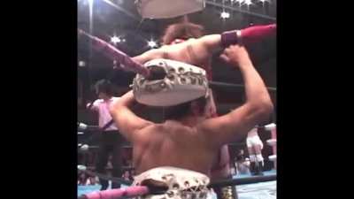 Asuka 2010 8 20