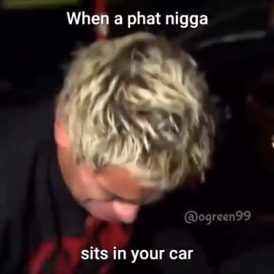 True