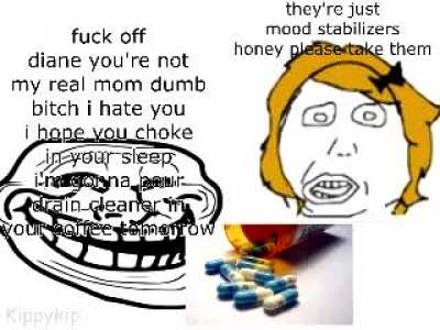 eats cheese LIKE A BOSS