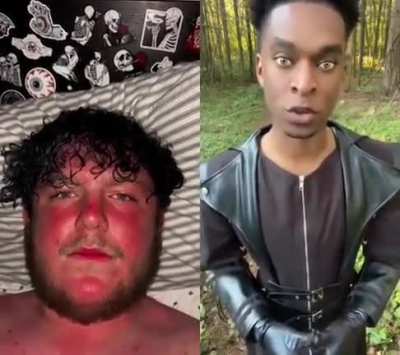 👺