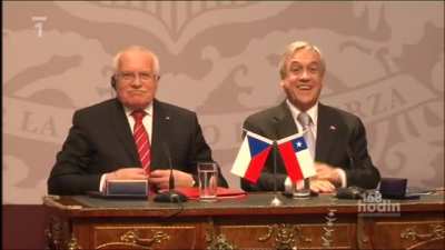 Bonito recuerdo