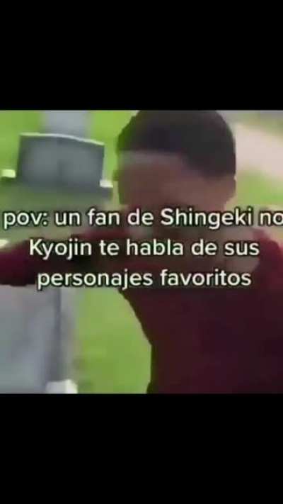 amburguesa 👌