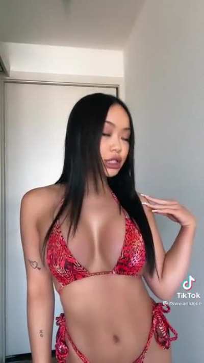 tiktokthots - Video #6646