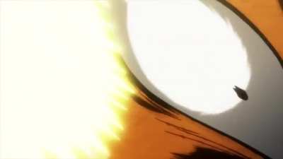 Hajime no Pacquiao