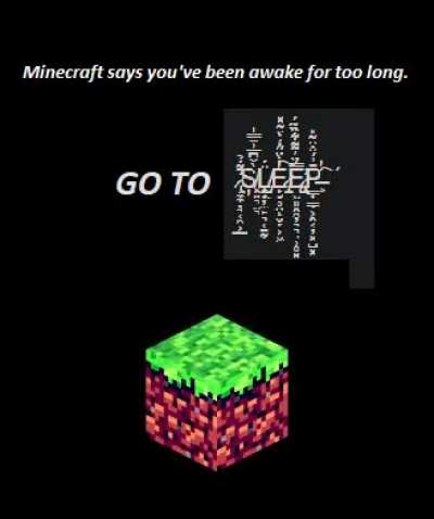 You don't L̸̹̫͉̤͎̟̥̓͌I̵̛̖̥͈̤̺̤͈̓̈́S̴͍͔̥̿̾̃̉̔Ţ̸̝̮̙̠͎̳̝̹͖͎̣̹̪̆̋̔̋͆͛̀E̵̛̮̬̫̯̝̳͉̣̍͐̀̈́͊̅́̇͋́̐N̶̟̟̹͉͍̼̝̭̜̞̻̪͓̈́̉͑̅̇̿͘͝͠ , don't you?