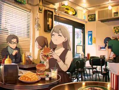 anime_irl