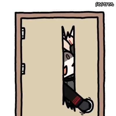 "HERE'S ROONY" from the shining reference (roon)