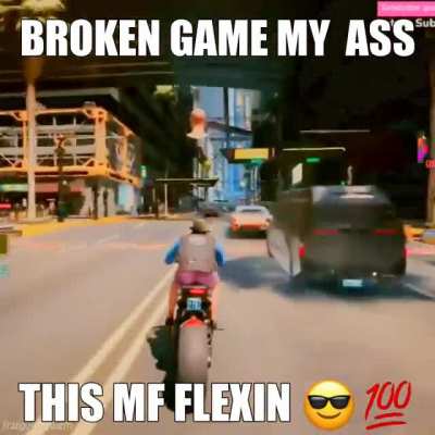 frfrfr