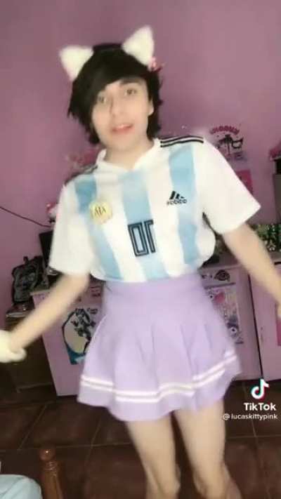 Average Porte&ntilde;o