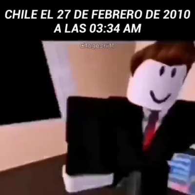xd