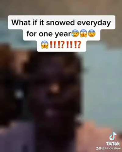 that&rsquo;s crazy 🤭