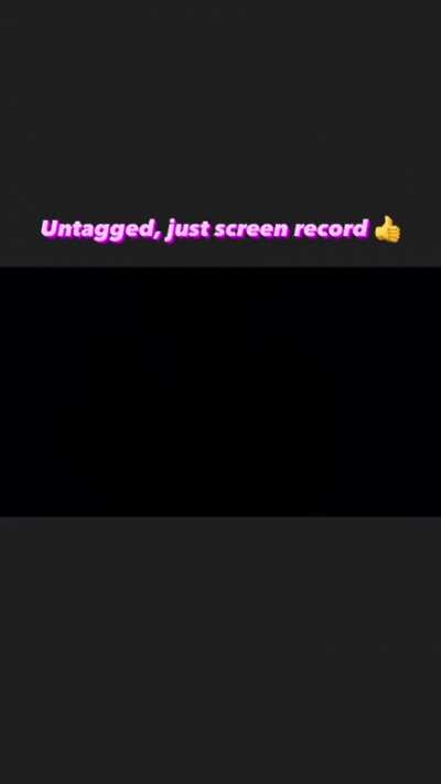 untagged snip