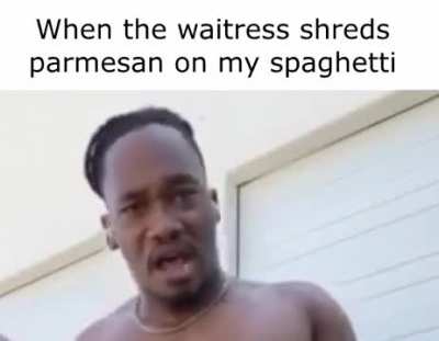 Loser city pasta