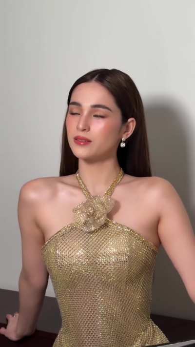 Barbie Imperial