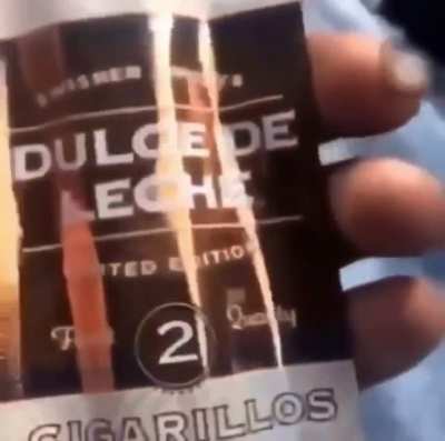 Why did bro get duesh de lueshe🤦🏽&zwj;♂️