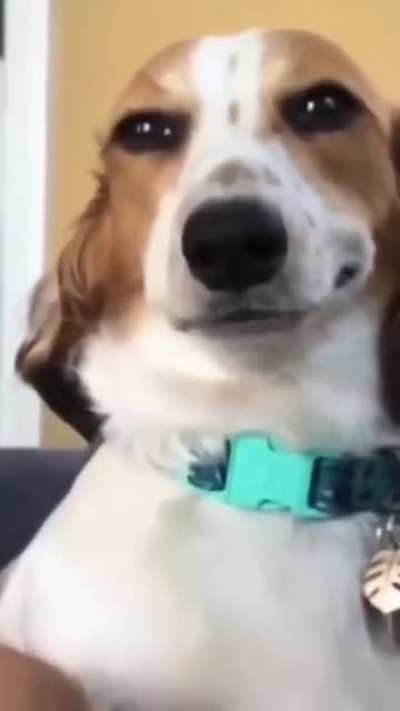 Oooh