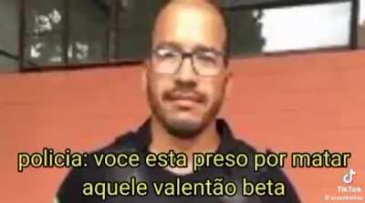 1 dia de aula 